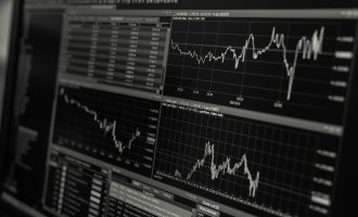 How micro-investing can change the way you save