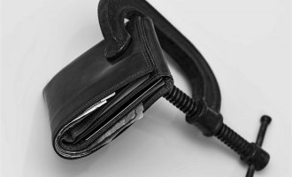 How to manage debt – Juerg Widmer Probst