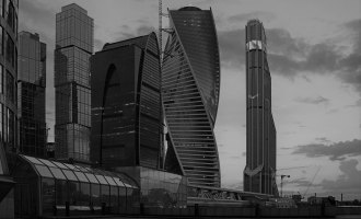 Emerging markets: which sectors are worth watching for keen investors?  