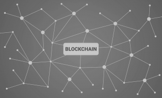 How to avoid falling for Bitcoin and cryptocurrency scams