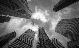 A guide to investing your money ethically