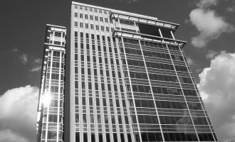 How to make money from property