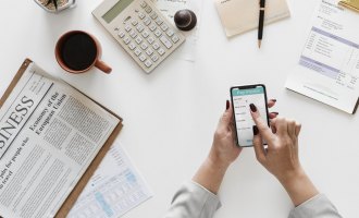 The art of having a responsible relationship with debt