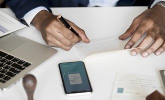 The pros and cons of internet-only banks