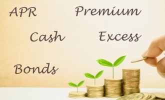 Jargon buster: the basic language of finance explained