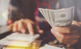 Sound advice for sensible borrowing