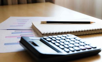 5 personal finance tips to get through a pandemic
