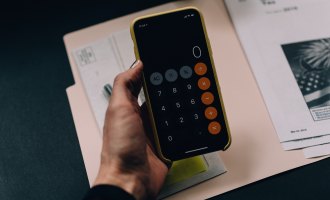 Try these 9 tips to save money and eliminate debt