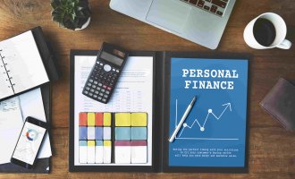 How Fintech is affecting the personal finance industry