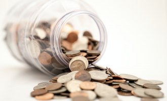 Looking for budgeting advice? Here’s my top 9 financial tips