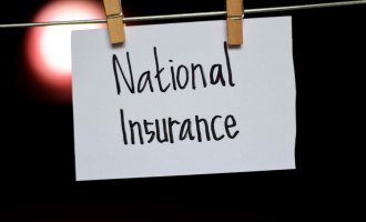 How Will the National Insurance Rise Affect Me?